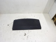 rear plato VW Golf V 3D 2006r. 1K0867769
