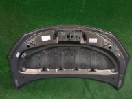 Capot TOYOTA YARIS CROSS NR.41
