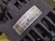 FORD FOCUS MK1 1.8 D ALTERNATOR 1M5T10300BD