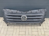 VW Crafter Lift grill front 2E0 LIFT 2011- 11-16