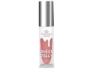 Constance Carroll Błyszczyk do ust Sweet Jelly nr 05 Sweet Cherry 3.5ml