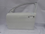 PEUGEOT 308 2 II T9 13- door left front front