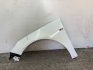 fender front front left OPEL INSIGNIA A