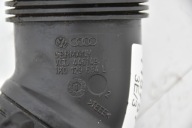 pipe air hose VW AUDI 1K0129684L 2.0TDI