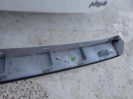 HYUNDAI TUCSON IV spoiler-IN 20- trunk door boot