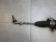 Audi SQ6 e-tron direction crémaillère direction 85B423105B 85B423056M