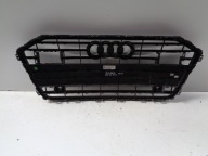NO-WA-- Grille FORD TRANSIT CUSTOM 18- LIFT
