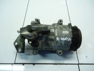 MERCEDES A W169 1.5 1.7 air conditioning compressor A0022301311