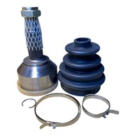 75212S - RUVILLE - Hnací kĺb, sada.