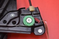 window regulator right front EU DS73-F23200-BG FORD MONDEO MK5 14-20