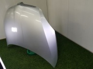 Capot SKODA ROOMSTER