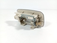 Fiat Grande Punto 05-12 lighting cabs light inner OE 60607883