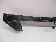 light cap HYUNDAI TUCSON 4 LED 92403-N7120 KAMERA