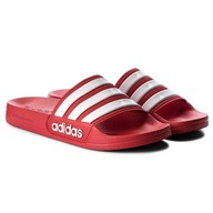 Y3537Dámske šľapky Adidas ADILETTE SHOWER (AQ1705) 40,5