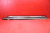 cap threshold left JJ JX7B-A10155-S FORD FOCUS MK4 5D HB ST 18-21