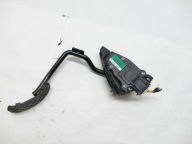 AUDI A8 D3 LIFT accelerator pedal potentiometer 4E2723523C