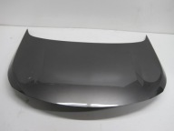 cofano PEUGEOT 5008 II 3008 II lift