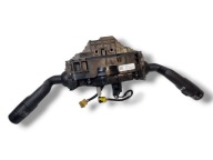 DEVIO LUCI TERGICRISTALLO TERGI Land Rover Freelander 2 2008 6G9N-3F975-BC