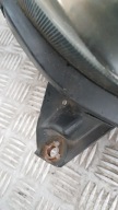 NISSAN MICRA K12 light left front 26060BC505