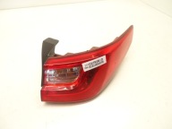 light rear part rear right W fender KIA OPTIMA KOMBI