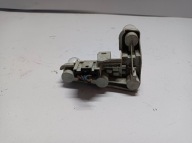 uložak reflektora stražnje prawej BMW 3 E90 E91 6937474