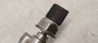 Rampe injection Tuyaux rurki BMW E90 2,0i Berline