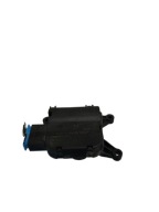 Micro moteur Bloc de chauffage complet VW 1K1907511C