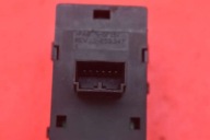 switch lifting windows right front 04602742AA JEEP GRAND CHEROKEE 3 WK