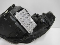 light right PEUGEOT 2008 II FULL LED 9841641980