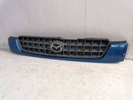 Mazda Demio e Griglia GRIGLIA 12R