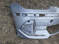 Frontstoßstange HYUNDAI IONIQ 6 2022R->
