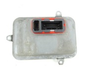 control unit Bi-Xenon Mercedes W251 R-klasa LIFT
