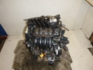 engine AUDI A3 1.6 APF 2000r. KOMPRESJA!!!