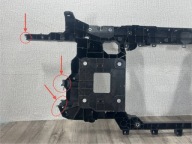 XPENG G6 2023-> Armature 7195100FA1