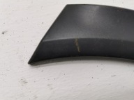 Moulage Aile MERCEDES SPRINTER W906 A9066902562
