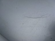 bonnet front PEUGEOT 4007 A31