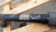 S4 B8 A4 STOSSDÄMPFER RECHTS HECK 8K0513026J