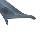 AUDI A3 8Y cover SLUPKA A left front 8Y0867233B