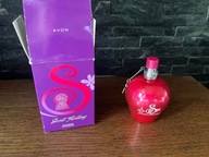 Avon Secret Fantasy perfum woda 50 ml