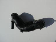VW AUDI SEAT pipe air 2.0TDI 3C0129654P
