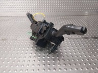 steering wheel levers and controls control ring 4M5T-13N064-HH FORD FOCUS MK2 C-MAX MK1