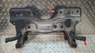 axle beam front FIAT DOBLO II 2010