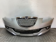 bumper front front LANCIA DELTA III