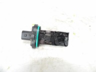 OPEL MOKKA 1.6CDTI flow meter 95930057