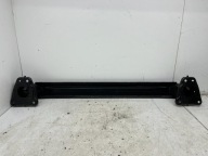TOYOTA PRIUS 4 IV bumper support rear part 2018