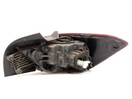 light rear part left 5D HB 6F0945207F Seat Ibiza V (2017-)