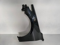 fender front front left MAZDA 3 BP 19