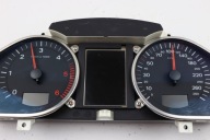 AUDI A6 C6 dials dials 2.0 2.7 3.0 TDI EUROPA 4F0920933J