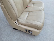 seat front front right + airbag LEXUS LS 460 600 LS460 LS600 IV LB00