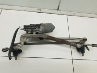 wiper mechanism front TOYOTA YARIS 2 85110-0D080